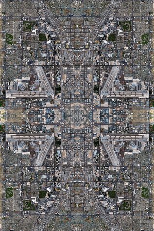 388_1000