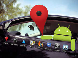 Android