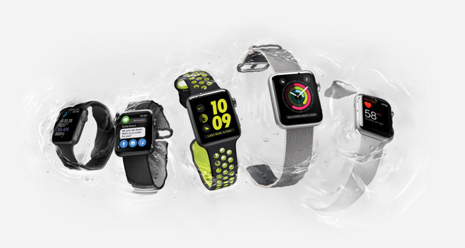 apple-watch-series-2-gps-geoawesomeness