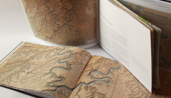 Atlas of design - Geoawesomeness