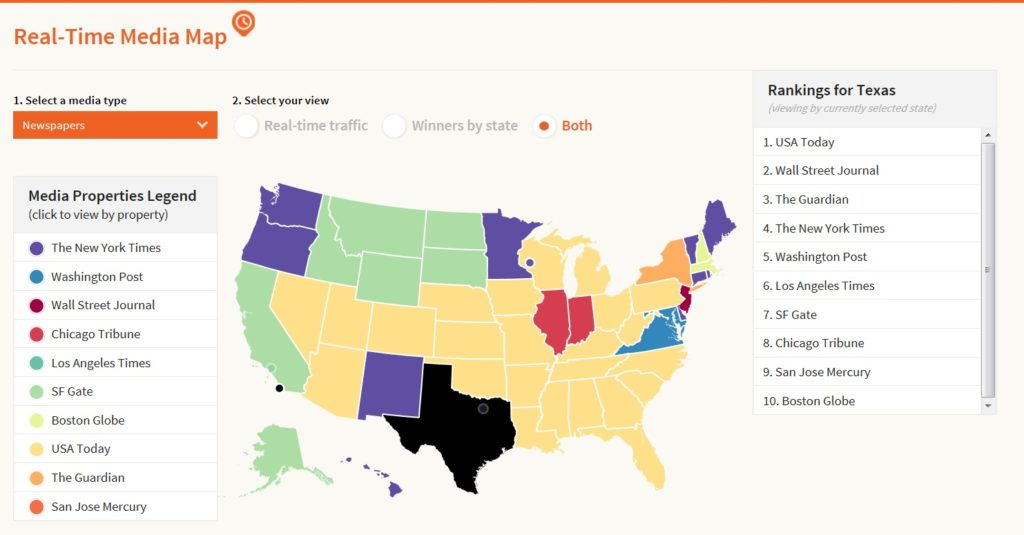 BothInfoOnMap