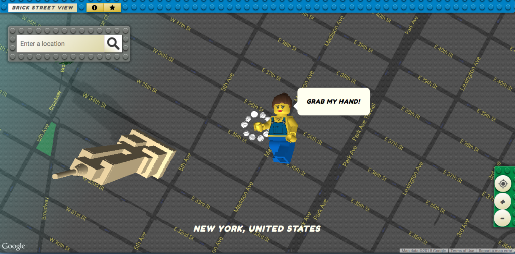 BrickStreetView_Geoawesomeness1