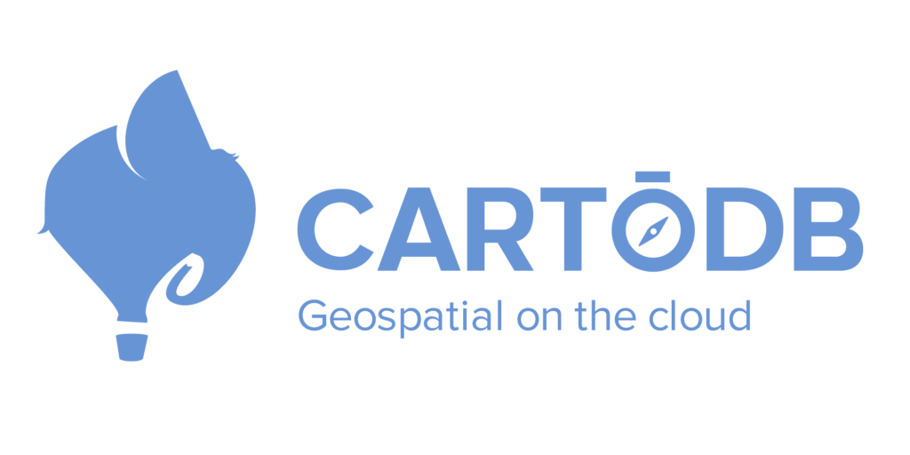 CartoDB
