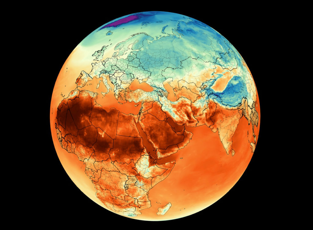 darksky-website-weather-forecast-geoawesomeness