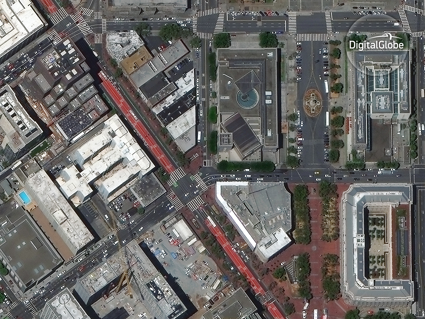 DigitalGlobe_Uber