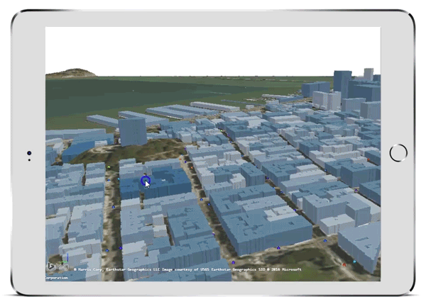 gif-3d-gis-cloud