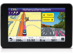 Garmin-nüvi-3590LMT