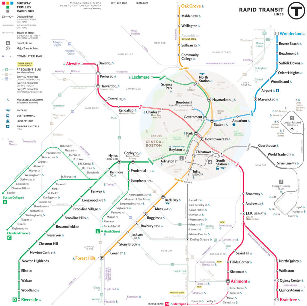 Map_D20