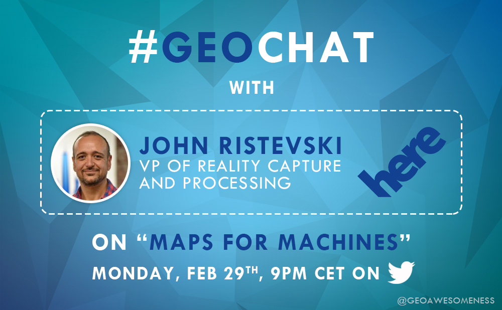 Geochats-HERE-2