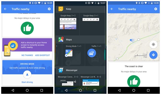 google-maps-beta-9-39