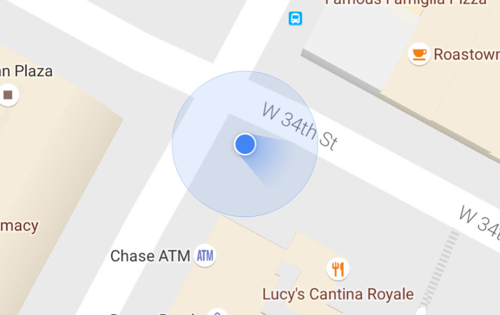 google-maps-blue-dot-geoawesomeness