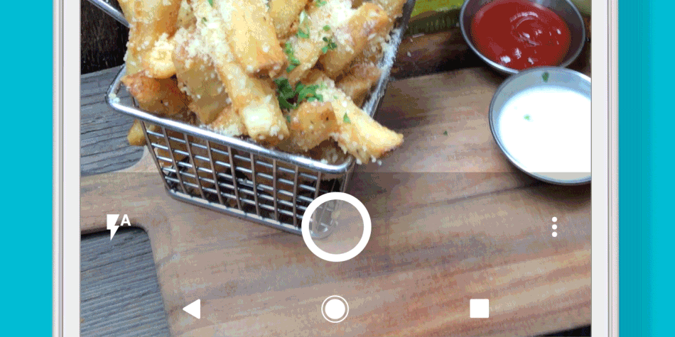 How to add videos to Google Maps 