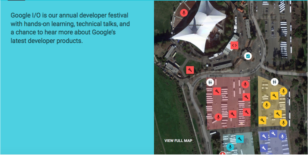 GoogleIO_2016_Geoawesomeness