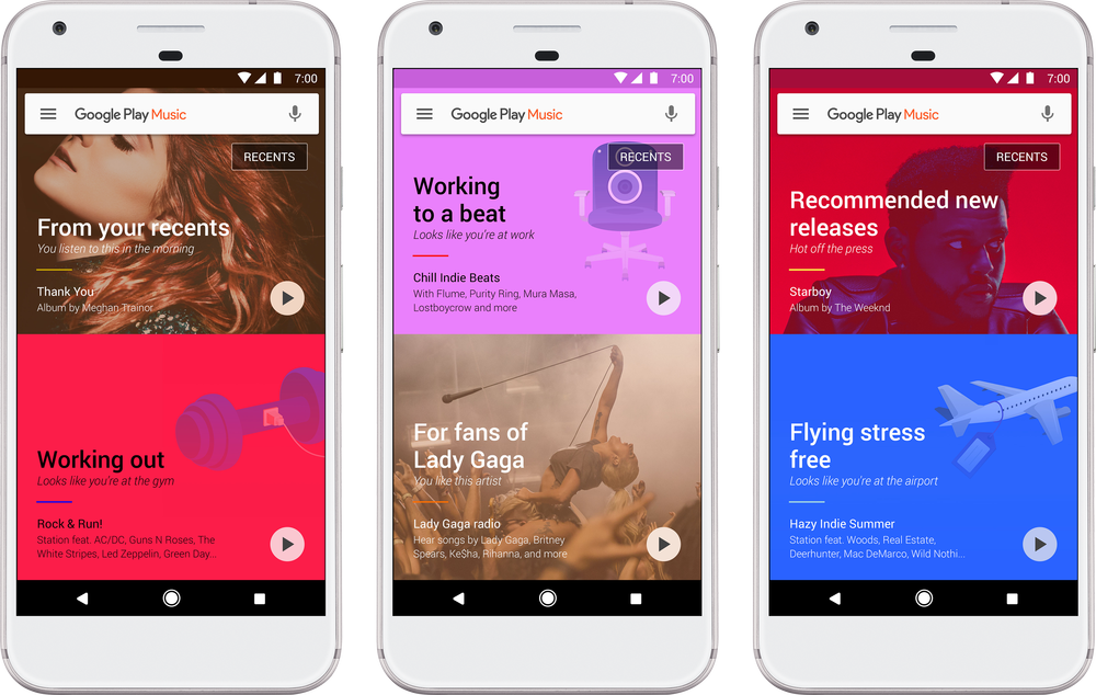 googleplaymusic_contextawareness