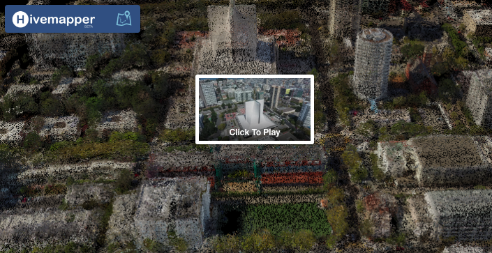 hivemapper-flight-view-geoawesomeness