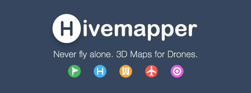 Hivemapper