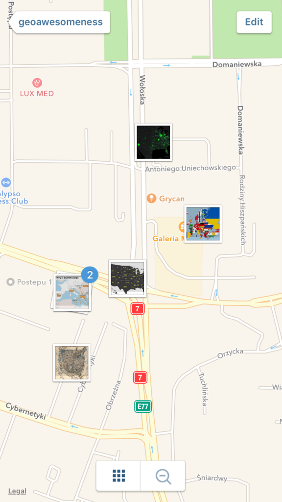 instagram-photo-map-geoawesomeness