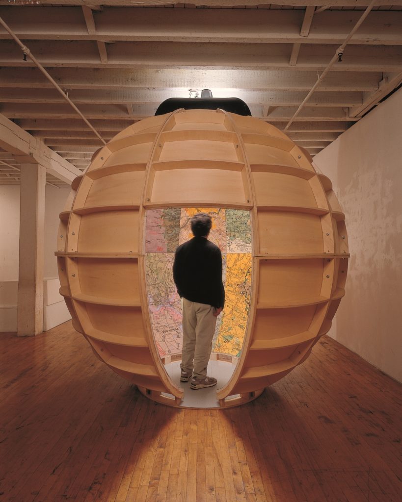 Joyce Kozloff_Targets_2000_v1 (6)