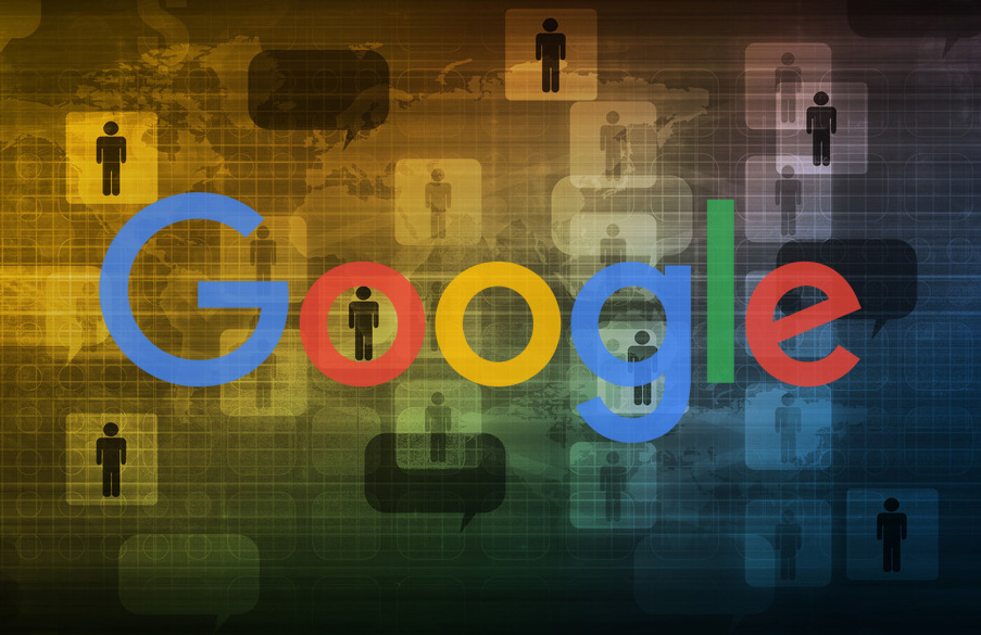 location-based-services-privacy-google-geoawesomeness