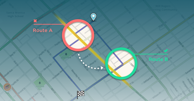 Reduce_Difficult_Intersections_Social
