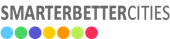 SmarterBetterCities copy