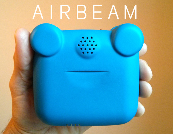 TheAirBeam_Geoawesomeness