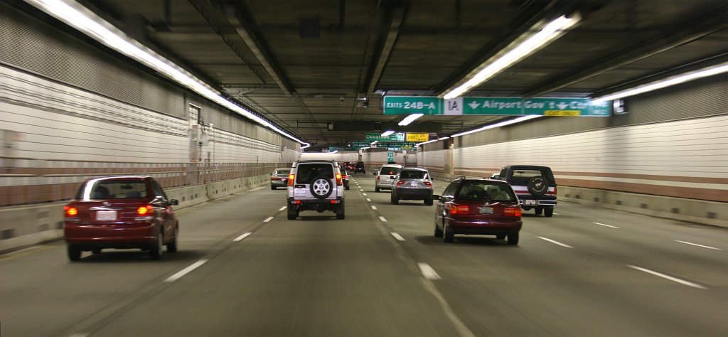 tunnel-big-dig-boston-waze