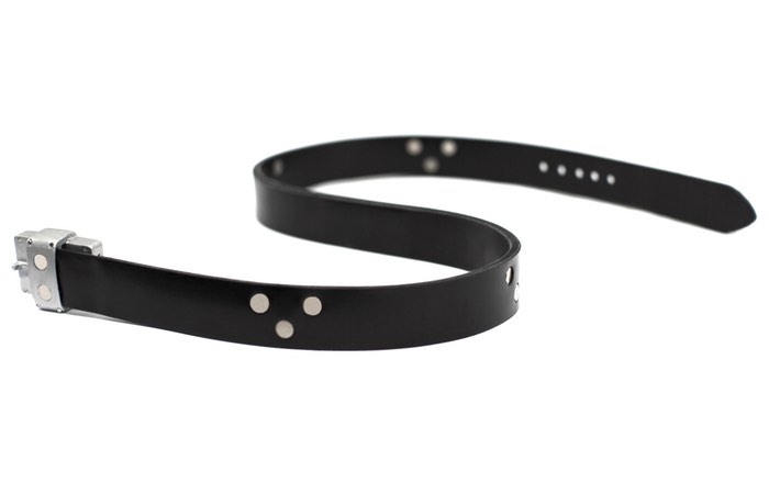 ubivade-navigation-smart-belt