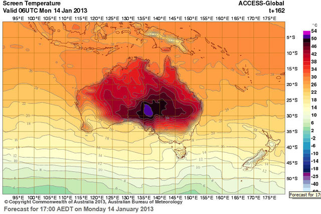 aussie-weather-map