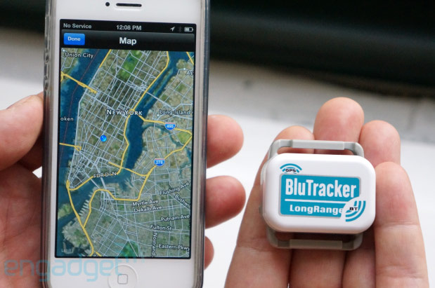 blutrackerlead