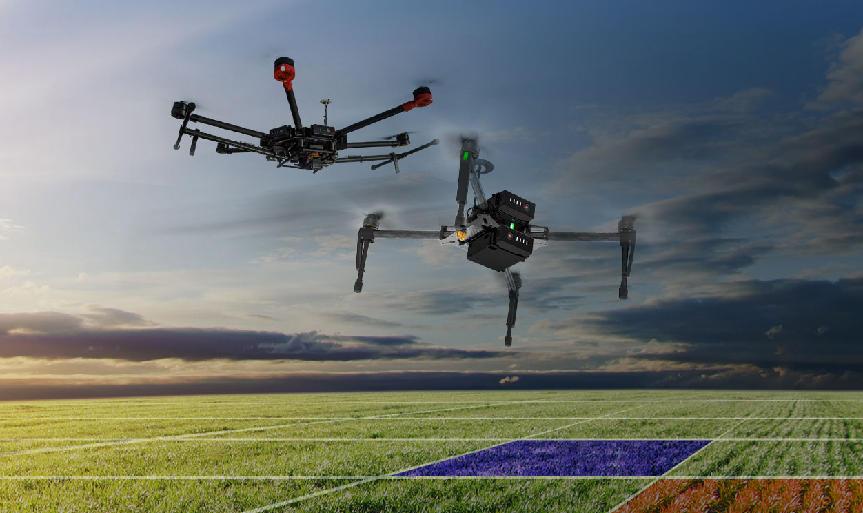 dji-datamapper-precisionhawk_geoawesome