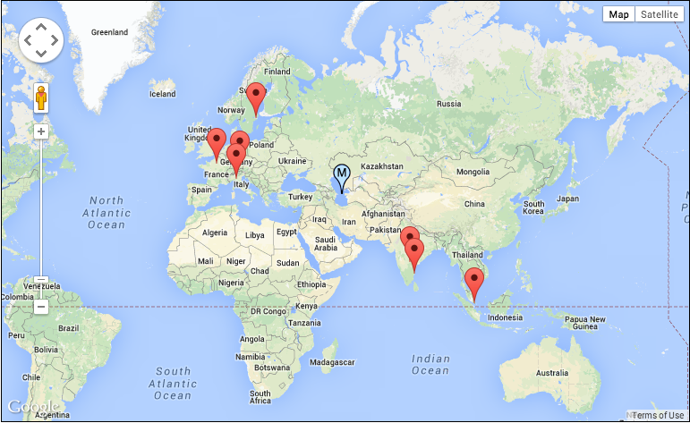 geographical_centre_of_gravity