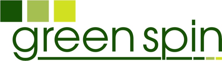 greenspin