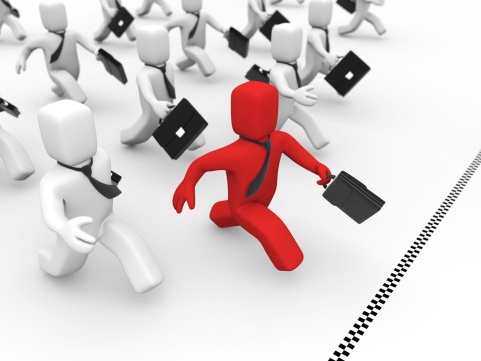 Job Search