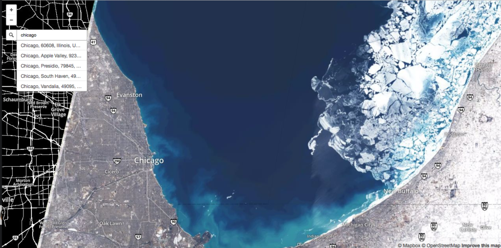 landsat-live-chicago