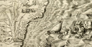 mapgutierrez