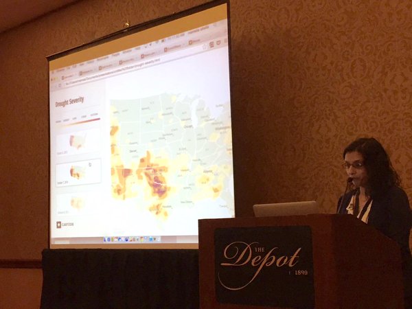 nacis-2015