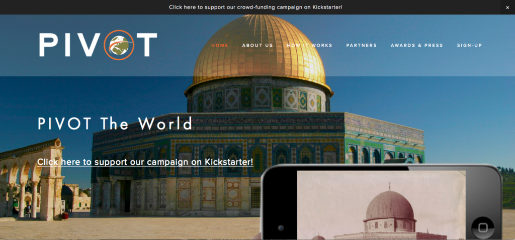 pivot_app