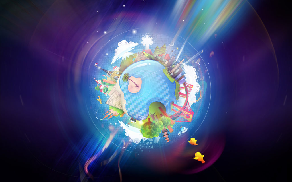planet_earth