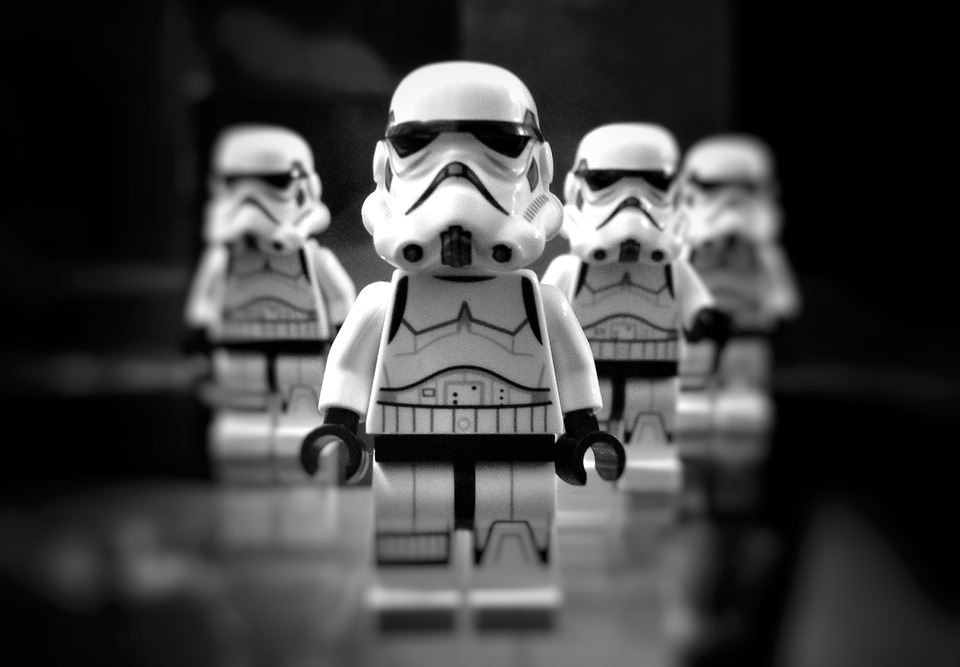 star-wars-899693_960_720