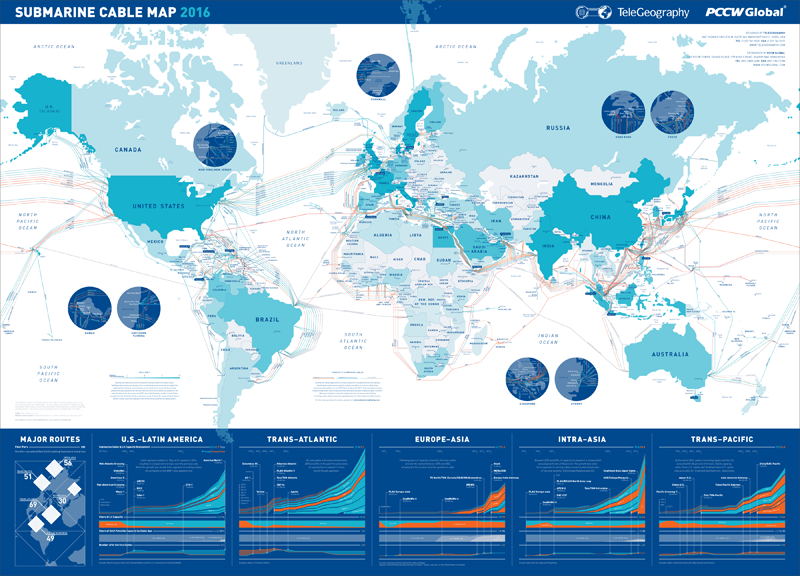 submarine-cable-map-2016-large